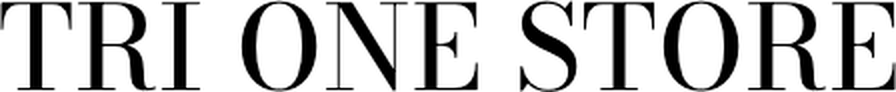 TriONeStore